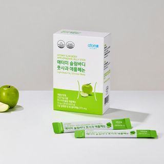 （分類：）位於 。 由 atomy.jv 提交（商品編號 1355542511，圖片 1）。簡介： 。