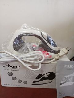 由 wiga563154115 (刊登 ID 1355513994，圖片 1) 提交，位於 的 (類別：)，說明：。