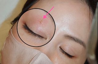 （分類：）位於 。 由 belle11201120 提交（商品編號 1355562177，圖片 1）。簡介： 。