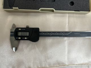 （分類：）位於 。 由 cycycycy634 提交（商品編號 1355585947，圖片 1）。簡介： 。