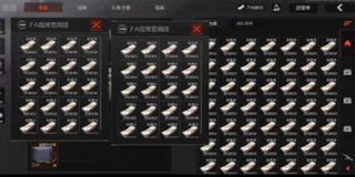（分類：）位於 。 由 zvzzz 提交（商品編號 1355592579，圖片 1）。簡介： 。