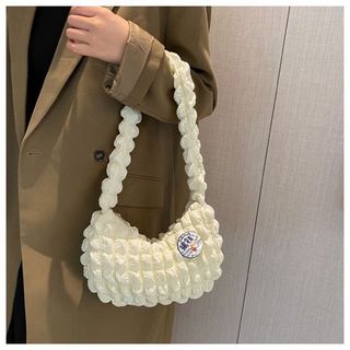 由 pinpin999 (刊登 ID 1355631088，圖片 1) 提交，位於 的 (類別：)，說明：。