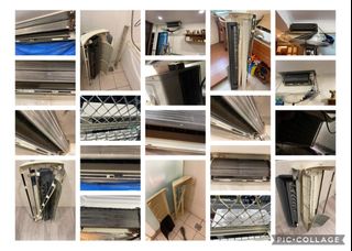 由 shdngsh (刊登 ID 1355634113，圖片 1) 提交，位於 的 (類別：)，說明：。