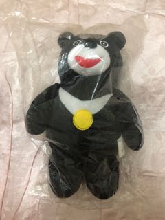 由 hirokotsai87716 (刊登 ID 1355563192，圖片 1) 提交，位於 的 (類別：)，說明：。