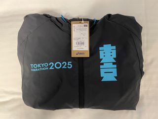 （分類：）位於 。 由 counterspam 提交（商品編號 1355551002，圖片 1）。簡介： 。