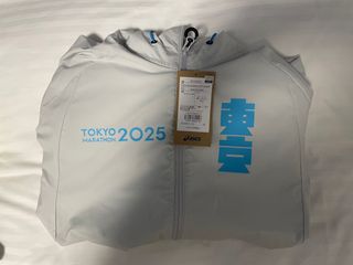 （分類：）位於 。 由 counterspam 提交（商品編號 1355551205，圖片 1）。簡介： 。
