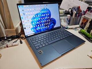 （分類：）位於 。 由 philipymf 提交（商品編號 1355572437，圖片 1）。簡介： 。