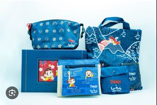 （分類：）位於 。 由 kwkyeung 提交（商品編號 1355491905，圖片 1）。簡介： 。