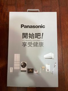 由 cya2023 (刊登 ID 1355545091，圖片 1) 提交，位於 的 (類別：)，說明：。