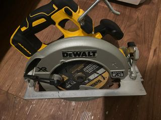 （分類：）位於 。 由 johnweak6 提交（商品編號 1355636499，圖片 1）。簡介： 。
