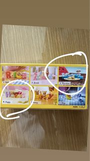 （分類：）位於 。 由 kencsy 提交（商品編號 1355547898，圖片 1）。簡介： 。