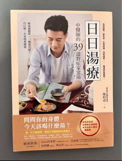 由 jonafish (刊登 ID 1355619179，圖片 1) 提交，位於 的 (類別：)，說明：。