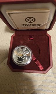 （分類：）位於 。 由 sawyerli 提交（商品編號 1355592228，圖片 1）。簡介： 。