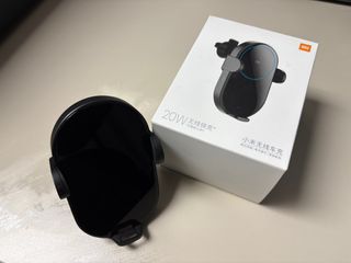 （分類：）位於 。 由 renofu_87 提交（商品編號 1355565178，圖片 1）。簡介： 。