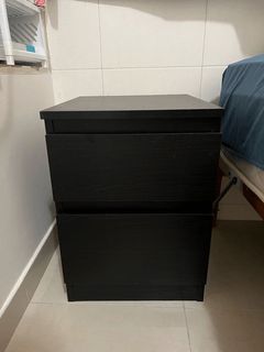 （分類：）位於 。 由 j.o.y.c 提交（商品編號 1355475641，圖片 1）。簡介： 。