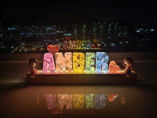 （分類：）位於 。 由 miniwear_handmade 提交（商品編號 1355579411，圖片 1）。簡介： 。