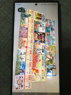 （分類：）位於 。 由 fbb202404242040 提交（商品編號 1329488665，圖片 1）。簡介： 。