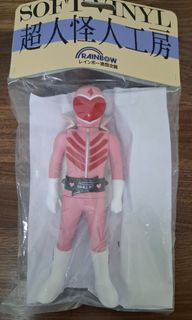 （分類：）位於 。 由 excaliber28 提交（商品編號 1355517382，圖片 1）。簡介： 。