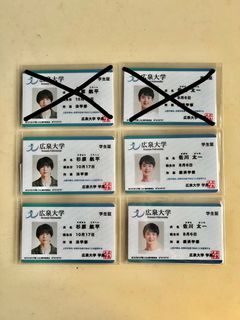 （分類：）位於 。 由 watermelonchingg 提交（商品編號 1354079572，圖片 1）。簡介： 。