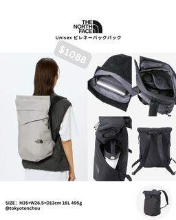 （分類：）位於 。 由 tokyotenchou 提交（商品編號 1355525472，圖片 1）。簡介： 。