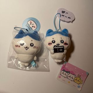 （分類：）位於 。 由 claraliu830 提交（商品編號 1355625599，圖片 1）。簡介： 。