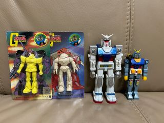 （分類：）位於 。 由 mooonnic 提交（商品編號 1355241415，圖片 1）。簡介： 。