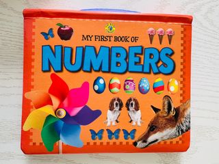 （分類：）位於 。 由 fafa_hkmom 提交（商品編號 1355486707，圖片 1）。簡介： 。