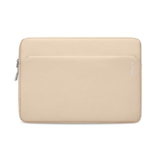 （分類：）位於 。 由 buy-friendly 提交（商品編號 1355521602，圖片 1）。簡介： 。