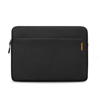 （分類：）位於 。 由 buy-friendly 提交（商品編號 1355511122，圖片 1）。簡介： 。