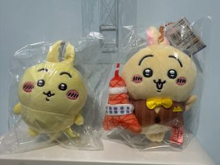 （分類：）位於 。 由 keiko2907 提交（商品編號 1355603945，圖片 1）。簡介： 。