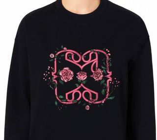 （分類：）位於 。 由 lucyyouuuui 提交（商品編號 1355554564，圖片 1）。簡介： 。