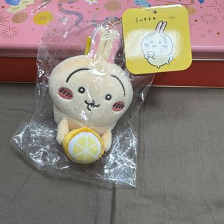 由 roller1688 (刊登 ID 1355601701，圖片 1) 提交，位於 的 (類別：)，說明：。