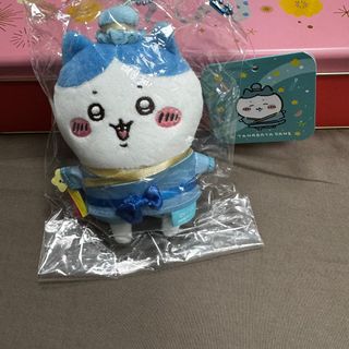 由 roller1688 (刊登 ID 1355603282，圖片 1) 提交，位於 的 (類別：)，說明：。