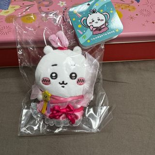 由 roller1688 (刊登 ID 1355604332，圖片 1) 提交，位於 的 (類別：)，說明：。