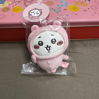 由 roller1688 (刊登 ID 1355606567，圖片 1) 提交，位於 的 (類別：)，說明：。
