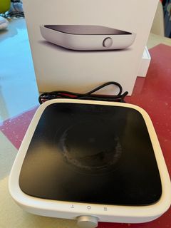 （分類：）位於 。 由 csali 提交（商品編號 1355637253，圖片 1）。簡介： 。