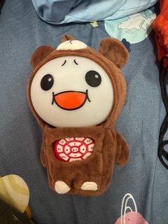 由 beca.jin (刊登 ID 1355526648，圖片 1) 提交，位於 的 (類別：)，說明：。