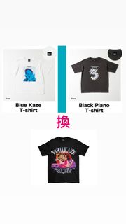 （分類：）位於 。 由 ninomiya 提交（商品編號 1355623039，圖片 1）。簡介： 。
