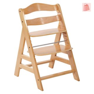 (Category: ) located in . Submitted by graciousmart (Listing ID 1355572763, Image 1). Description: .