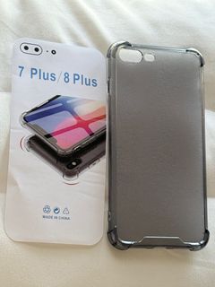 由 sandyevacc (刊登 ID 1355472269，圖片 1) 提交，位於 的 (類別：)，說明：。