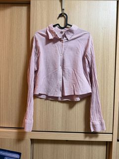 （分類：）位於 。 由 tracyamoy 提交（商品編號 1355586024，圖片 1）。簡介： 。