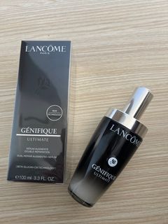 （分類：）位於 。 由 tamyu 提交（商品編號 1355496656，圖片 1）。簡介： 。