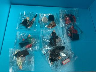 （分類：）位於 。 由 clickheretoviewmore 提交（商品編號 1355588294，圖片 1）。簡介： 。