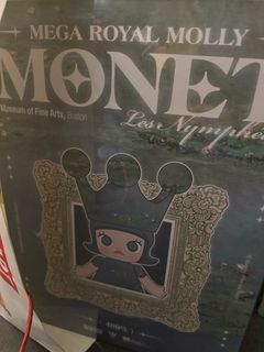 （分類：）位於 。 由 hindec 提交（商品編號 1355490440，圖片 1）。簡介： 。