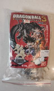 （分類：）位於 。 由 joyjoyng 提交（商品編號 1355609831，圖片 1）。簡介： 。