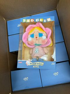 （分類：）位於 。 由 ca_kit1123 提交（商品編號 1355517807，圖片 1）。簡介： 。