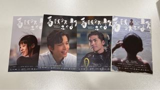 （分類：）位於 。 由 jl423 提交（商品編號 1355508702，圖片 1）。簡介： 。