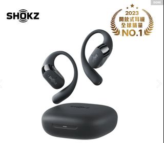 （分類：）位於 。 由 jzz88 提交（商品編號 1355504284，圖片 1）。簡介： 。