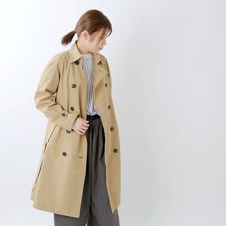 （分類：）位於 。 由 fitsall 提交（商品編號 1355633280，圖片 1）。簡介： 。