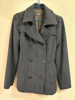 （分類：）位於 。 由 from5to9 提交（商品編號 1355549899，圖片 1）。簡介： 。